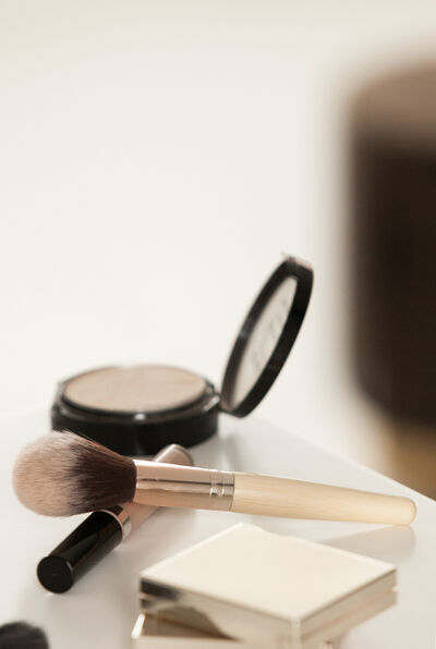 VORAUF  <br />WIR BEIM <br />SHOOTING  <br />ACHTEN