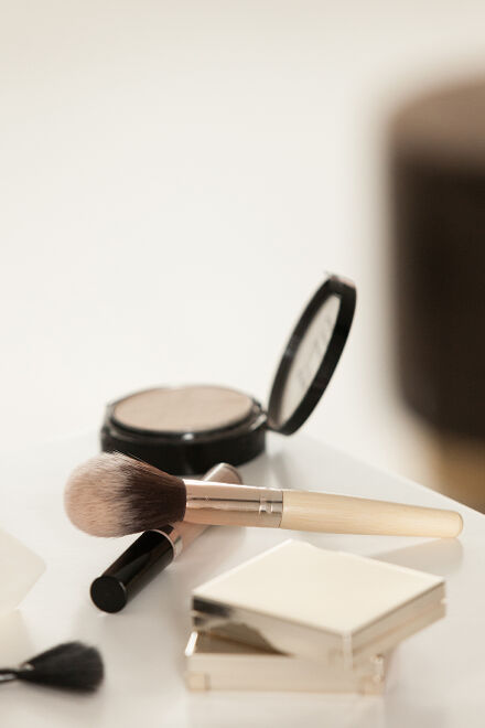 Make up
