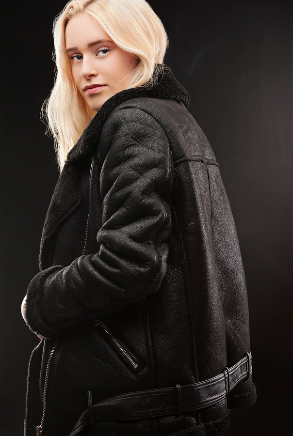03-suenderhuse-photographie-melle-fotografin-privat-portrait-personality-frauen-woman.JPG