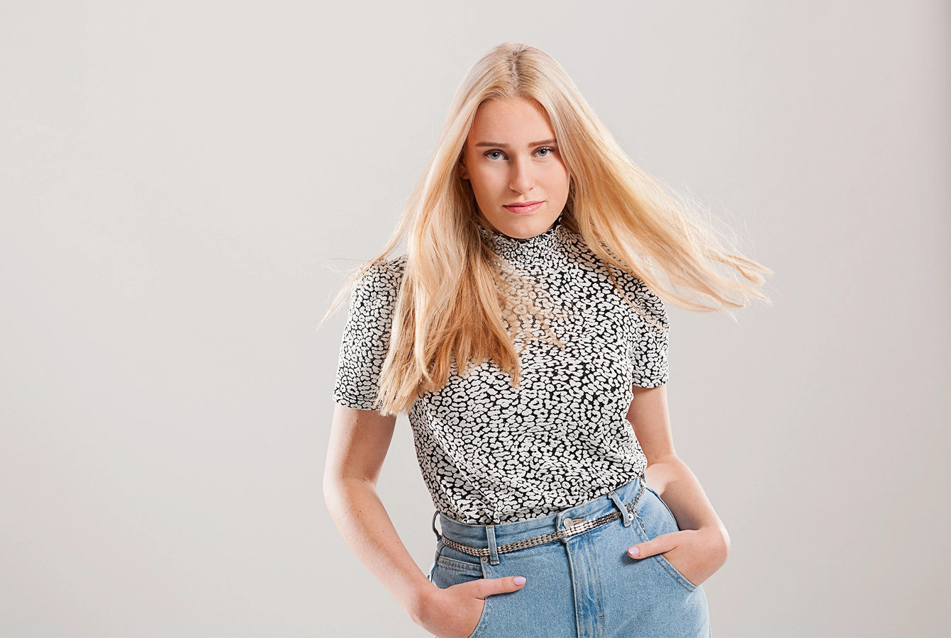 06-suenderhuse-photographie-melle-fotografin-privat-portrait-personality-frauen-woman.JPG