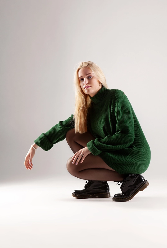 12-suenderhuse-photographie-melle-fotografin-privat-portrait-personality-frauen-woman.JPG