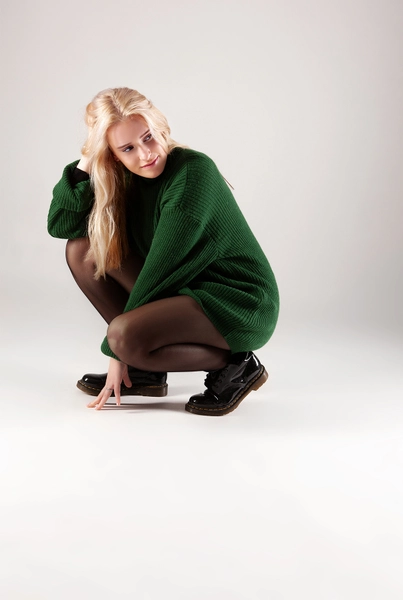 14-suenderhuse-photographie-melle-fotografin-privat-portrait-personality-frauen-woman.JPG