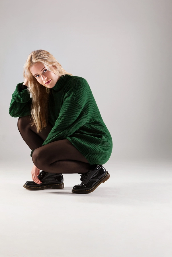 13-suenderhuse-photographie-melle-fotografin-privat-portrait-personality-frauen-woman.jpg