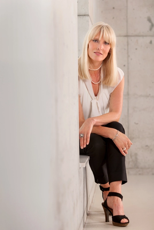 24-suenderhuse-photographie-melle-fotografin-privat-portrait-personality-frauen-woman.jpg