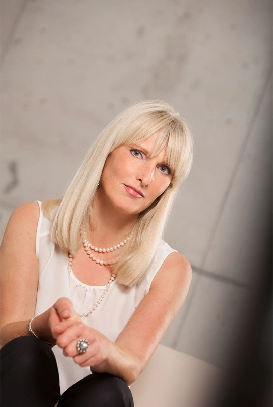 23-suenderhuse-photographie-melle-fotografin-privat-portrait-personality-frauen-woman.jpg