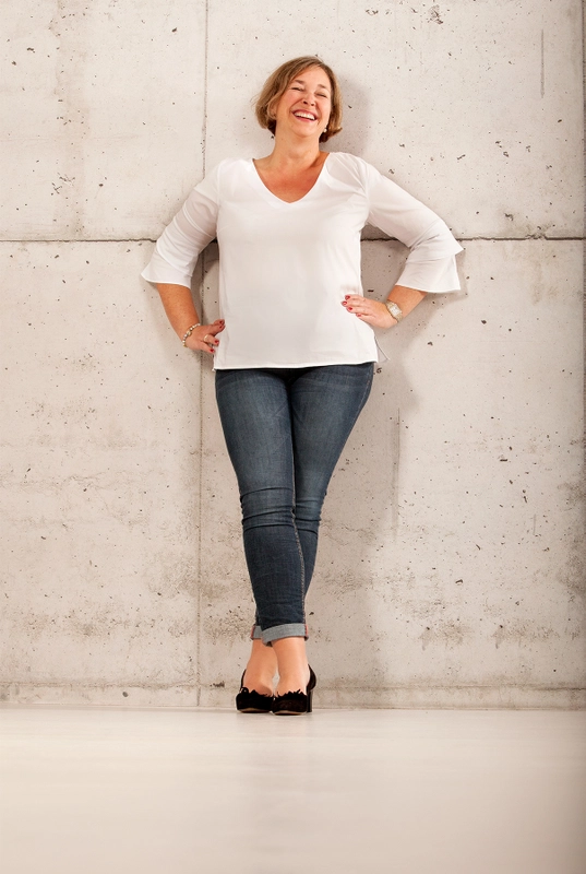 26-suenderhuse-photographie-melle-fotografin-privat-portrait-personality-frauen-woman.JPG