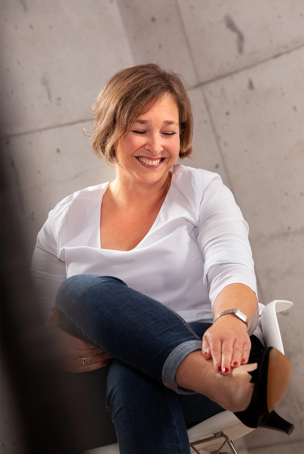 29-suenderhuse-photographie-melle-fotografin-privat-portrait-personality-frauen-woman.JPG