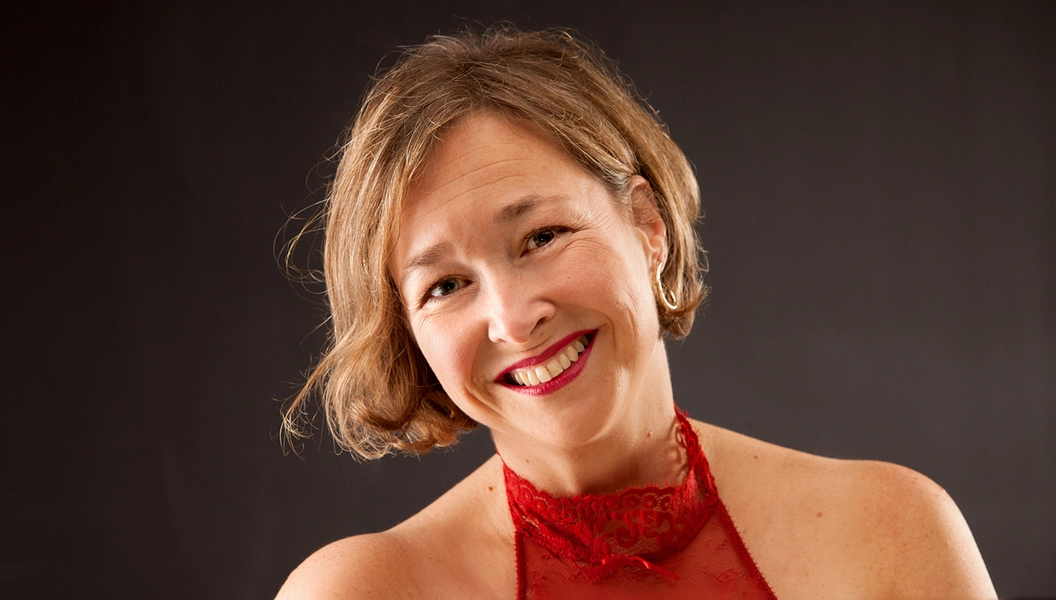33-suenderhuse-photographie-melle-fotografin-privat-portrait-personality-frauen-woman.JPG