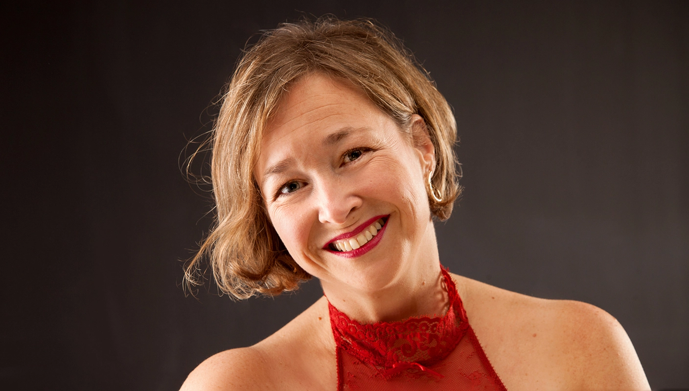 33-suenderhuse-photographie-melle-fotografin-privat-portrait-personality-frauen-woman.JPG