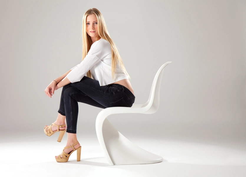 34-suenderhuse-photographie-melle-fotografin-privat-portrait-personality-frauen-woman.jpg