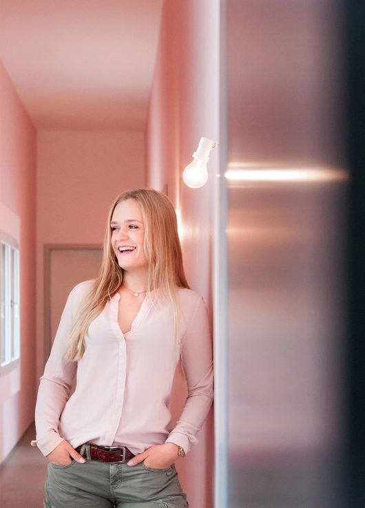 37-suenderhuse-photographie-melle-fotografin-privat-portrait-personality-frauen-woman.jpg