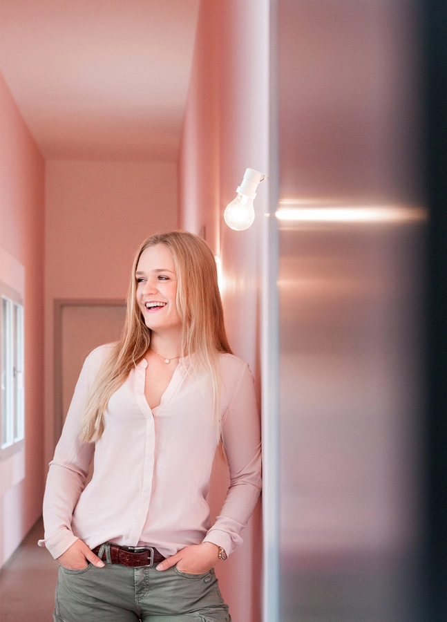 37-suenderhuse-photographie-melle-fotografin-privat-portrait-personality-frauen-woman.jpg