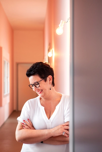 40-suenderhuse-photographie-melle-fotografin-privat-portrait-personality-frauen-woman.jpg