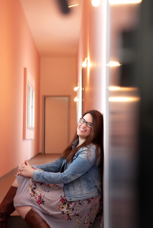 44-suenderhuse-photographie-melle-fotografin-privat-portrait-personality-frauen-woman.jpg