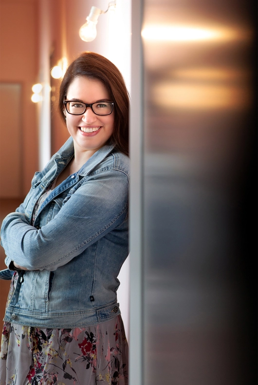 43-suenderhuse-photographie-melle-fotografin-privat-portrait-personality-frauen-woman.jpg