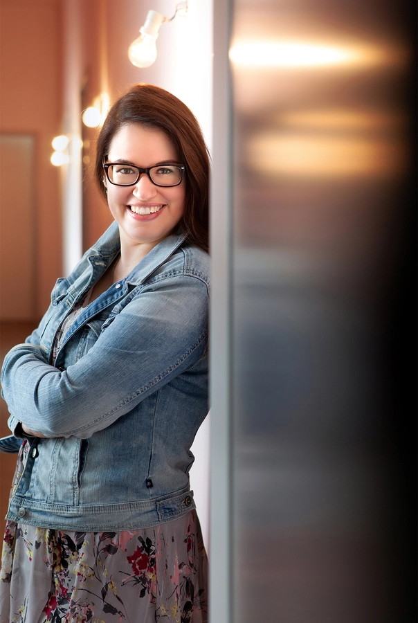 43-suenderhuse-photographie-melle-fotografin-privat-portrait-personality-frauen-woman.jpg