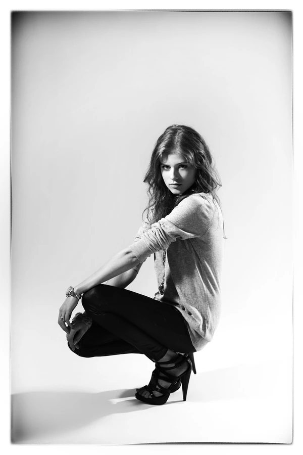 d8722-16b-suenderhuse-photographie-melle-fotografin-privat-frauen.jpg
