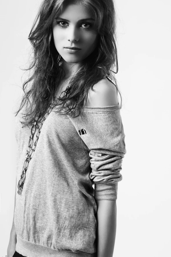 d8722-38-suenderhuse-photographie-melle-fotografin-privat-frauen.jpg