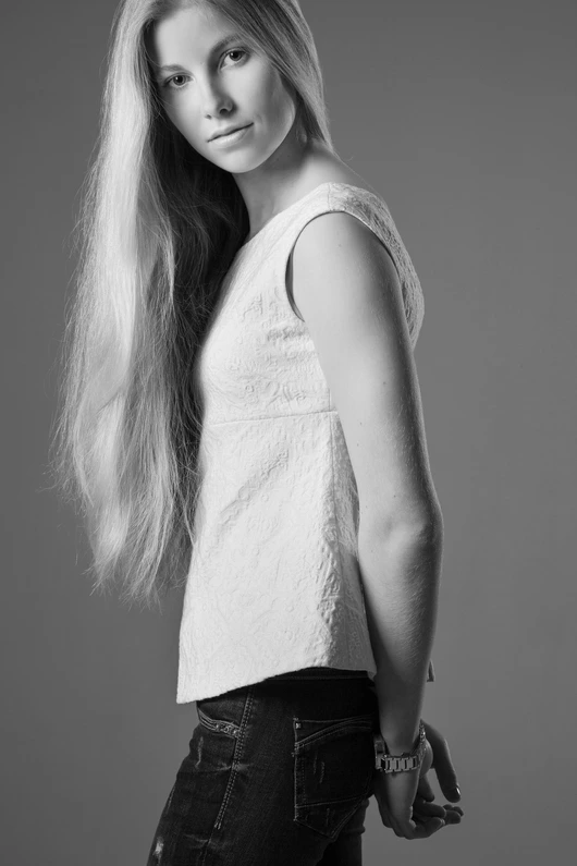d13991-02-suenderhuse-photographie-melle-fotografin-privat-frauen.jpg