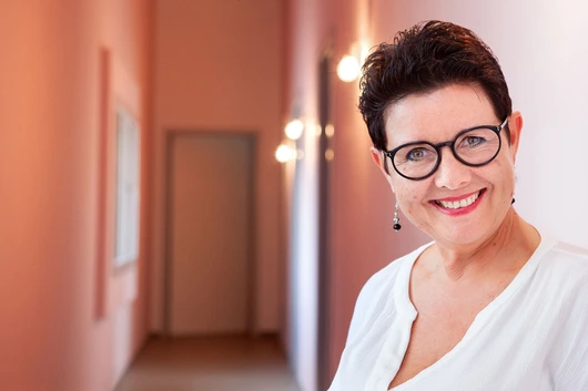 d16439-26-suenderhuse-photographie-melle-fotografin-privat-frauen.jpg