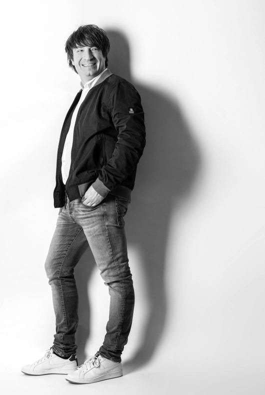 03-suenderhuse-photographie-melle-fotografin-privat-portrait-maenner.JPG