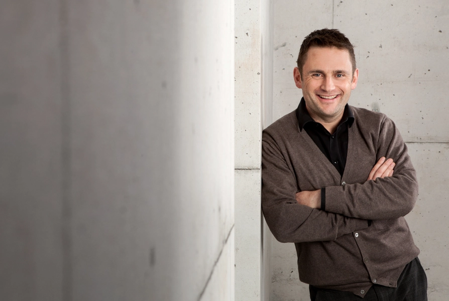 01-suenderhuse-photographie-melle-fotografin-privat-portrait-maenner.jpg