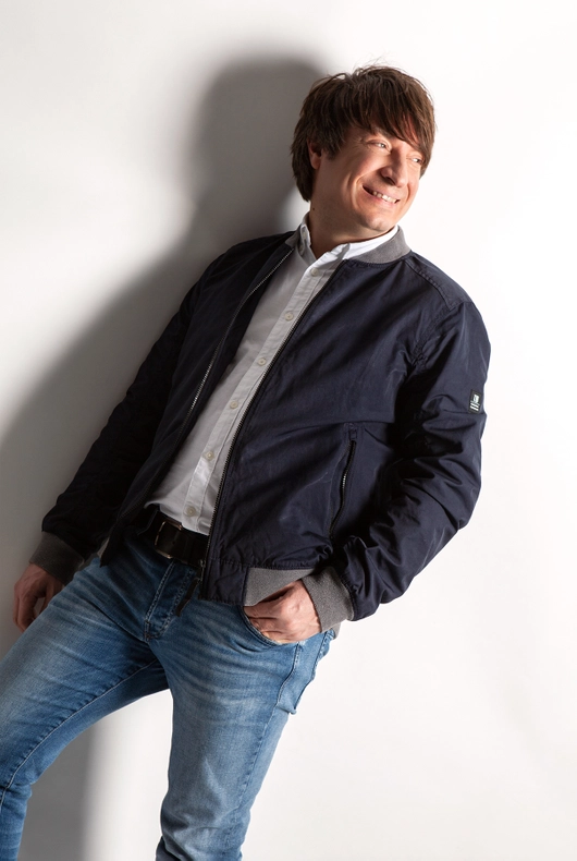 04-suenderhuse-photographie-melle-fotografin-privat-portrait-maenner.JPG