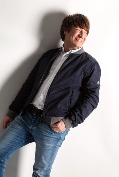 04-suenderhuse-photographie-melle-fotografin-privat-portrait-maenner.JPG