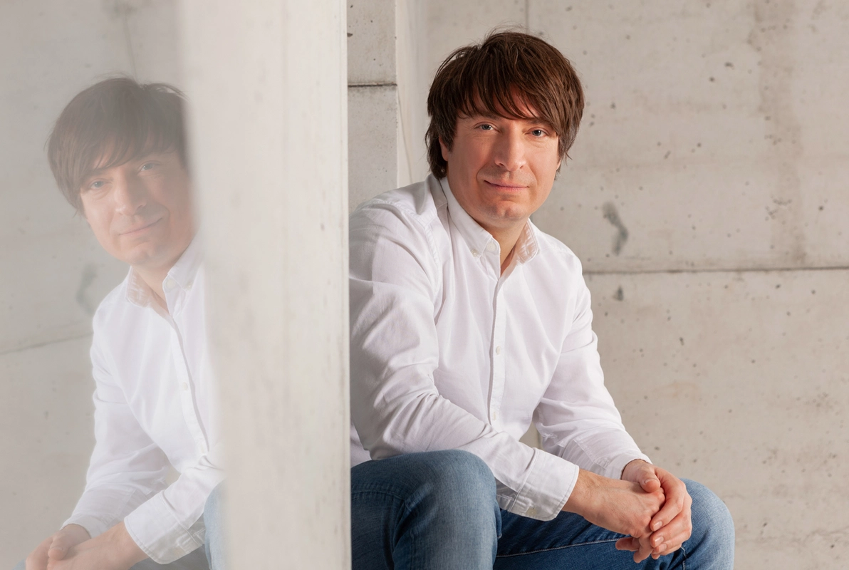 05-suenderhuse-photographie-melle-fotografin-privat-portrait-maenner.JPG
