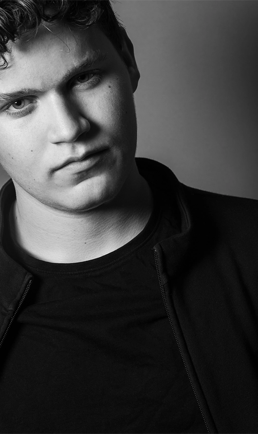 08-suenderhuse-photographie-melle-fotografin-privat-portrait-maenner.JPG