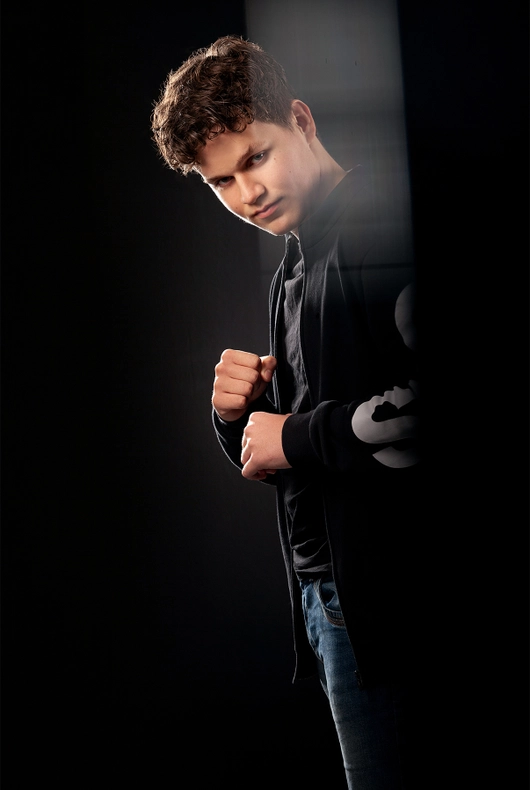 09-suenderhuse-photographie-melle-fotografin-privat-portrait-maenner.JPG