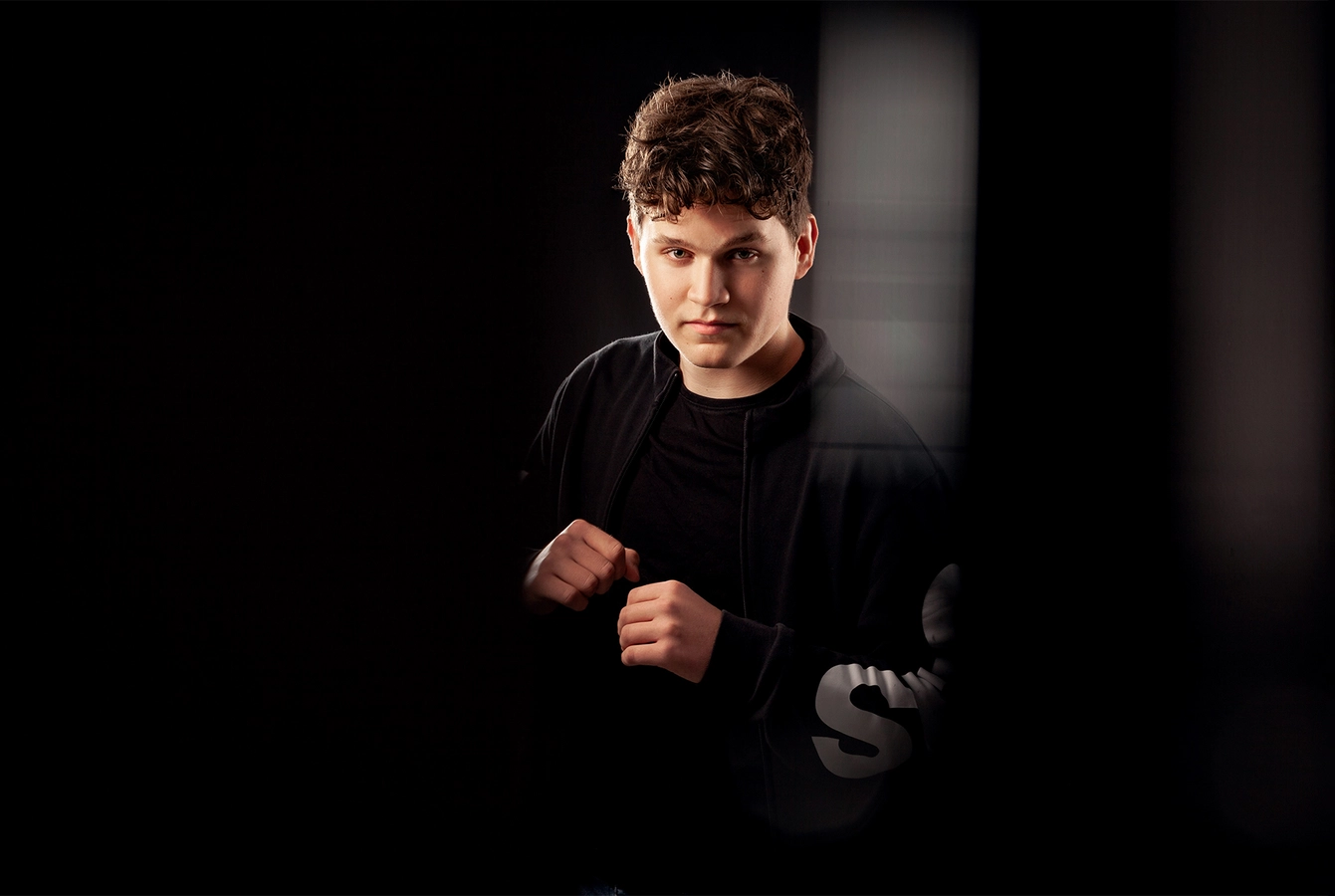 10-suenderhuse-photographie-melle-fotografin-privat-portrait-maenner.jpg