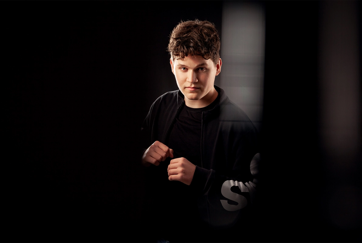 10-suenderhuse-photographie-melle-fotografin-privat-portrait-maenner.jpg