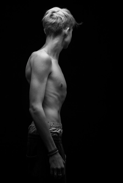 11-suenderhuse-photographie-melle-fotografin-privat-portrait-maenner.JPG