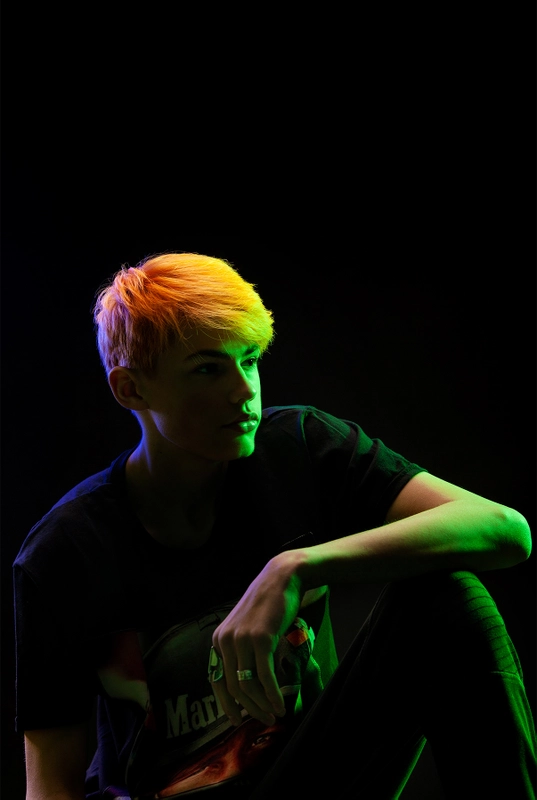 13-suenderhuse-photographie-melle-fotografin-privat-portrait-maenner.jpg