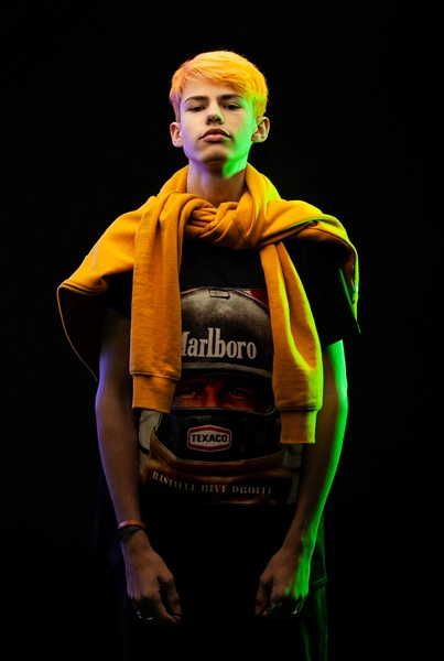 12-suenderhuse-photographie-melle-fotografin-privat-portrait-maenner.JPG