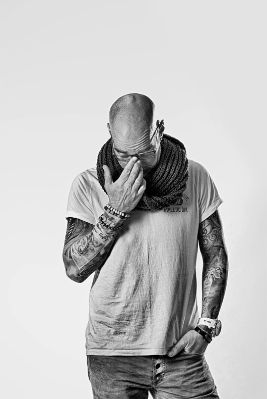16-suenderhuse-photographie-melle-fotografin-privat-portrait-maenner.jpg