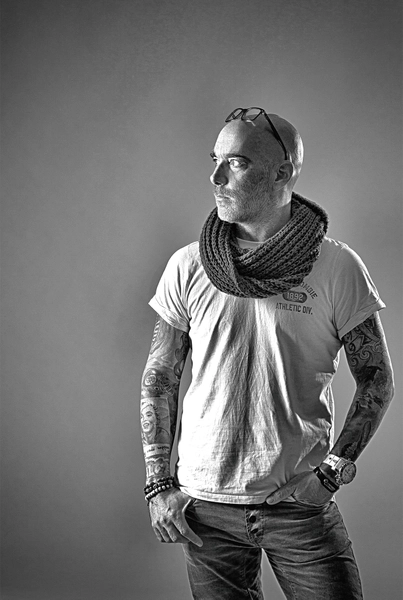 17-suenderhuse-photographie-melle-fotografin-privat-portrait-maenner.jpg