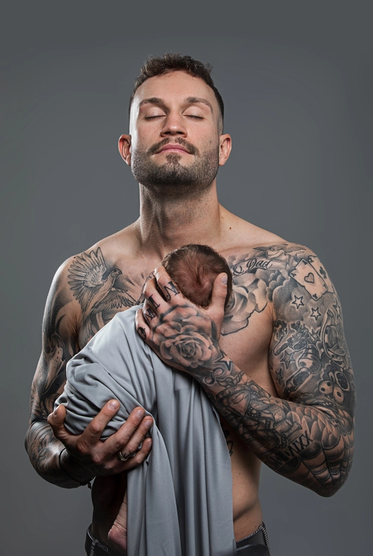 20-suenderhuse-photographie-melle-fotografin-privat-portrait-maenner.JPG