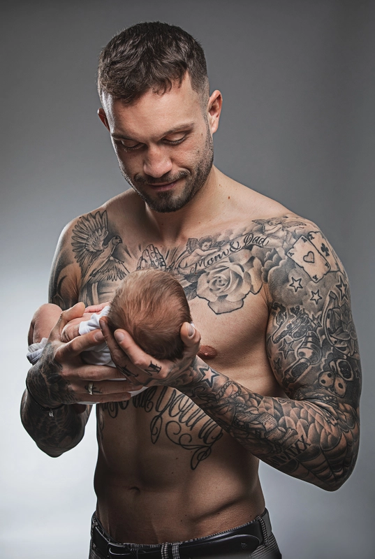 19-suenderhuse-photographie-melle-fotografin-privat-portrait-maenner.JPG