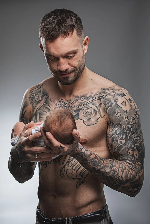 19-suenderhuse-photographie-melle-fotografin-privat-portrait-maenner.JPG