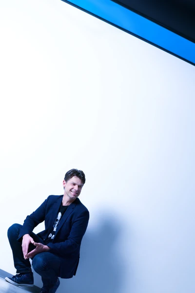 d14394-04-suenderhuse-photographie-melle-fotografin-privat-maenner.jpg