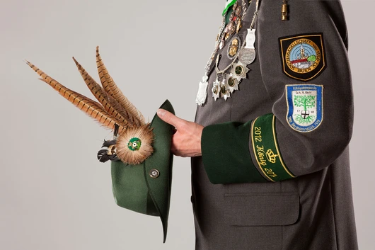 d16368-05-suenderhuse-photographie-melle-fotografin-privat-maenner.jpg