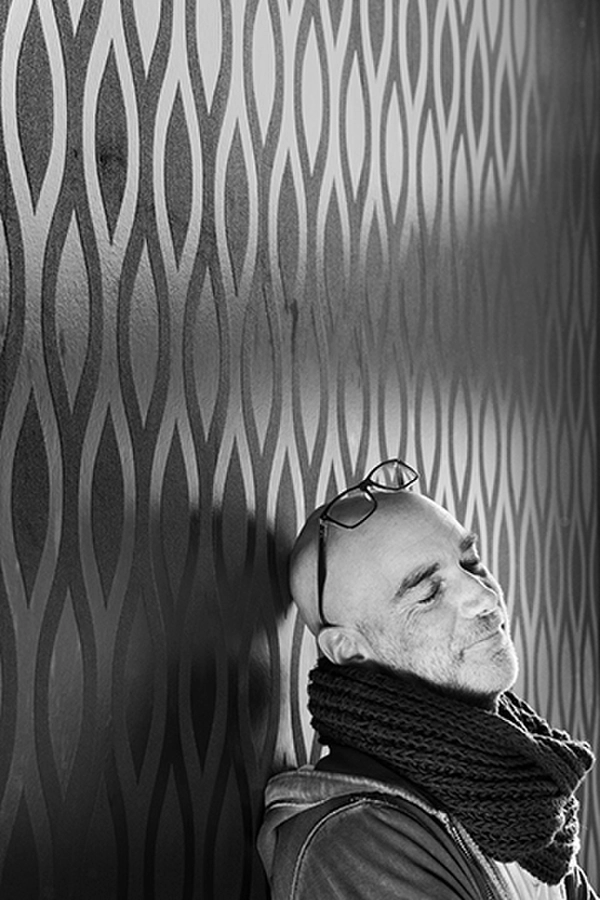 suenderhuse-photographie-melle-fotografin-privat-portrait-maenner-D15515-05kl.jpg