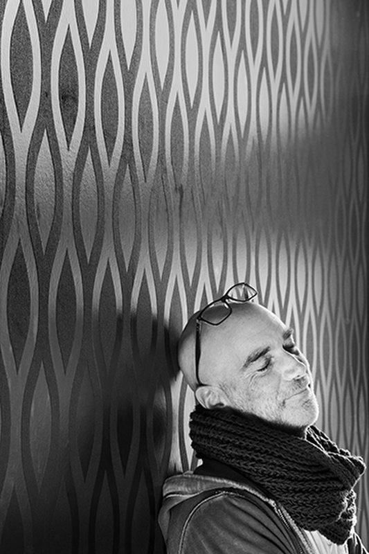 suenderhuse-photographie-melle-fotografin-privat-portrait-maenner-D15515-05kl.jpg