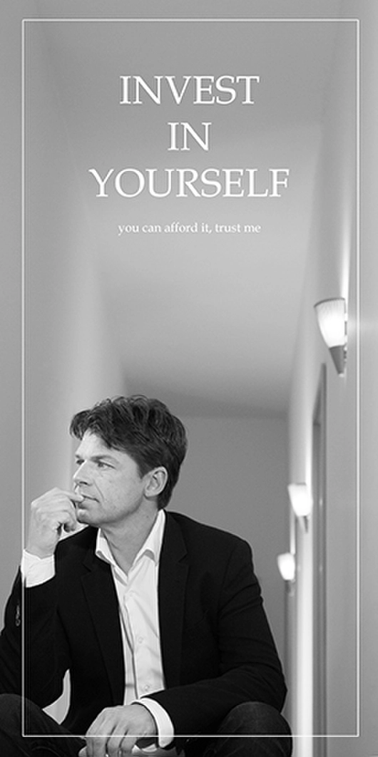 suenderhuse-photographie-melle-fotografin-privat-portrait-maenner-D14394-41_kl.jpg