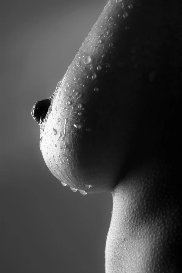 d2949-26-suenderhuse-photographie-melle-fotografin-privat-akt.jpg