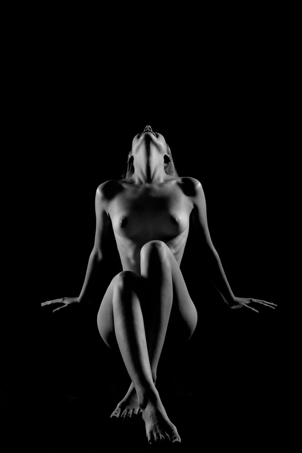 d11487-03-suenderhuse-photographie-melle-fotografin-privat-akt.jpg