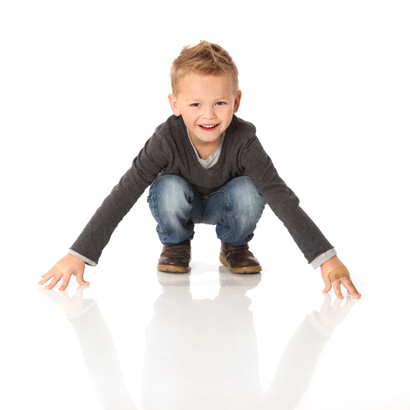 d12764-05-suenderhuse-photographie-melle-kids-happy.jpg