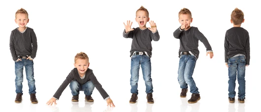 d12764-moritz-suenderhuse-photographie-melle-kids-happy.jpg
